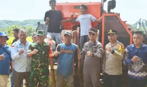 retouch_1758375473615