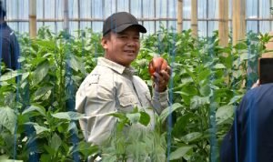 retouch_1758699964082