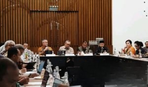 retouch_1758860804003