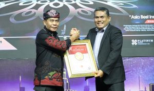 0098F585-80F5-4625-B9A9-D5E3B3B0C656-1024x683