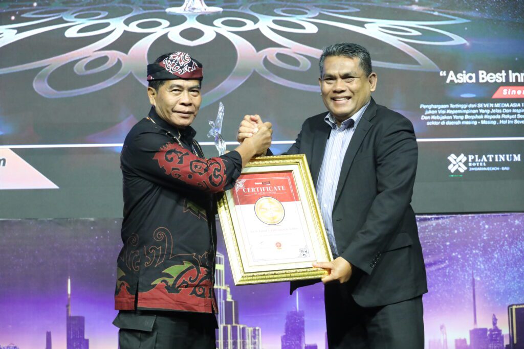 0098F585-80F5-4625-B9A9-D5E3B3B0C656-1024x683