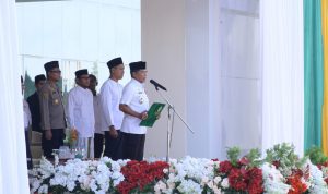 063E2809-564C-4485-AAD4-931DFE2CD67C-1024x683