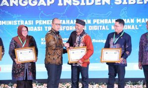 066C1341-A91E-47E3-B234-4AB4851A570D-1024x683