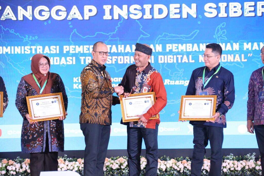 066C1341-A91E-47E3-B234-4AB4851A570D-1024x683