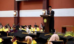 09E94FE1-788B-4494-A9E9-3278C863874E-1024x684