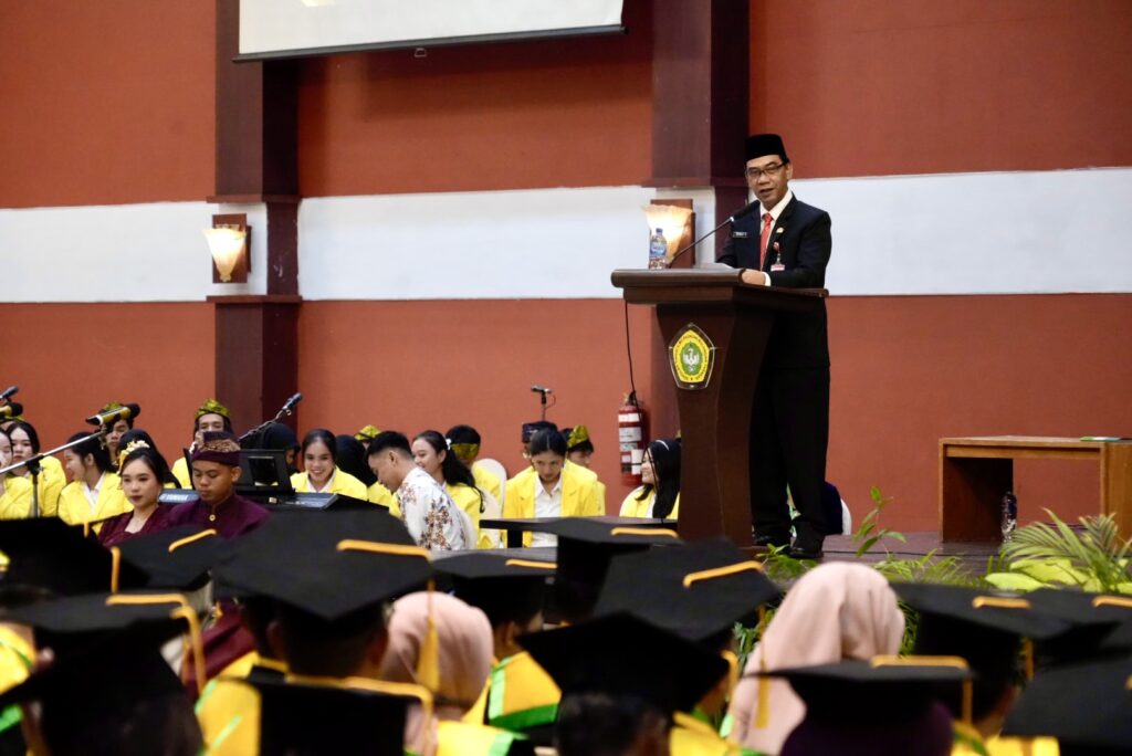 09E94FE1-788B-4494-A9E9-3278C863874E-1024x684