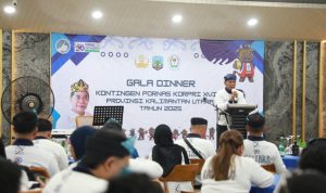 0E7845F4-9B2A-4A52-94B4-48B0B5CDED02-1024x683