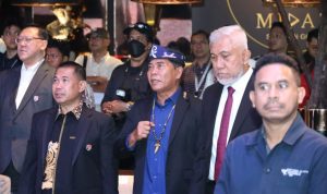 0F5104B3-EFEE-4DE8-A31B-B39AEEEBB489-1024x683