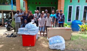 1759377941_FB_IMG_1759375113617