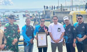 1760759789_IMG-20251018-WA0009