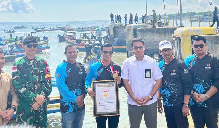 1760759789_IMG-20251018-WA0009