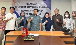 1761031322_IMG-20251021-WA0001-e1761031171101