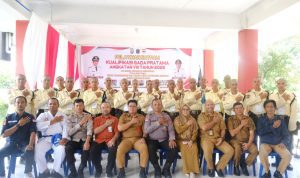 1761031781_PHOTO-2025-10-21-15-26-32_1761067062685