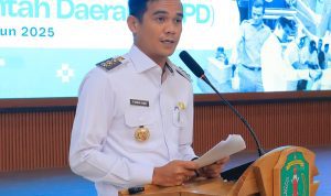 1761143674_2D017672-E14D-4C9F-85DF-59FCD627D9A9~2