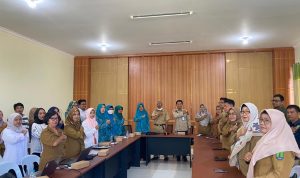 1761186709_WhatsApp Image 2025-10-21 at 09.34.13