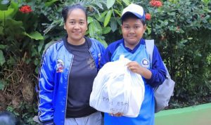 1761284864_IMG-20251024-WA0049~2