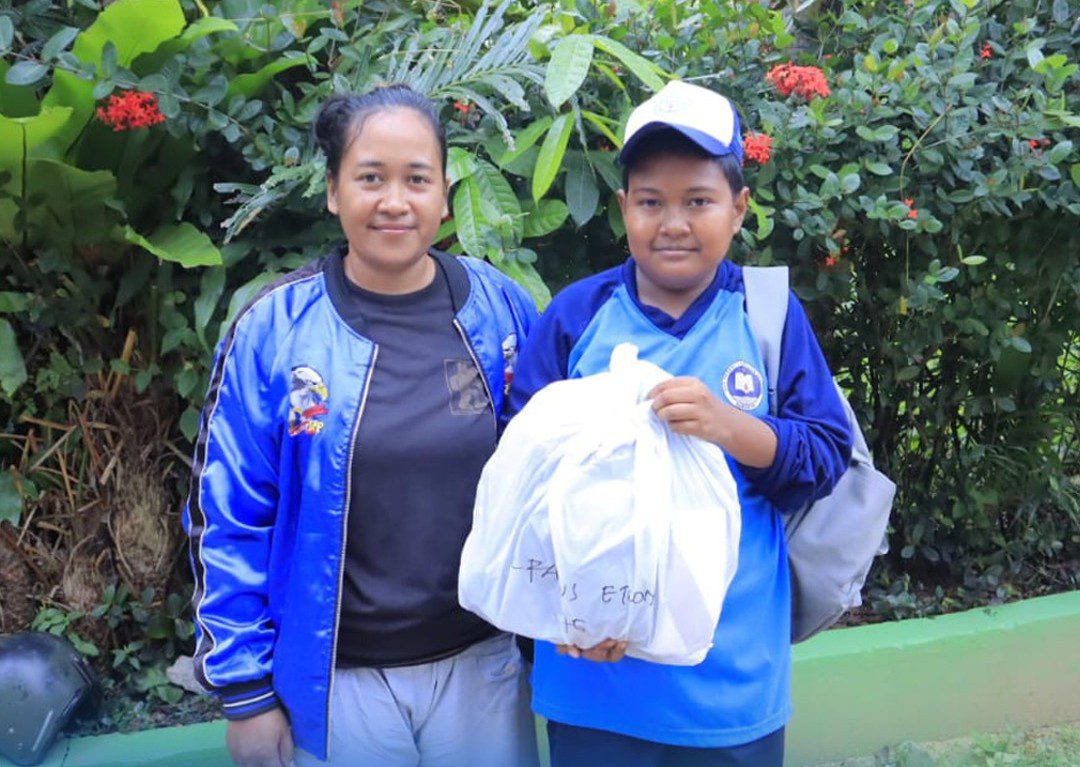 1761284864_IMG-20251024-WA0049~2