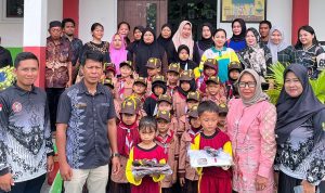 1761304730_IMG-20251024-WA0075 (1)~2