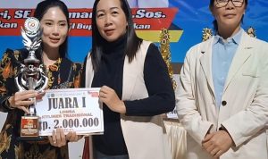 1761483599_Gambar WhatsApp 2025-10-26 pukul 20.25.58_6014faca~2