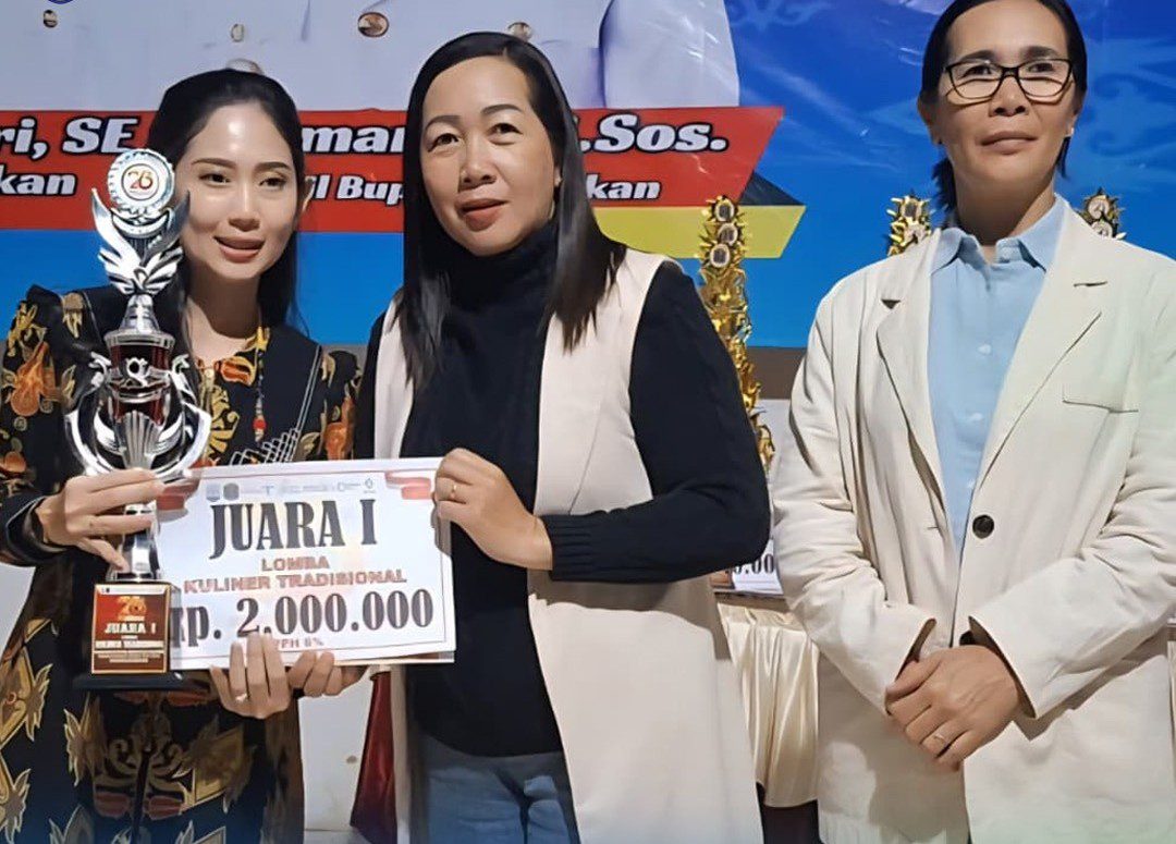 1761483599_Gambar WhatsApp 2025-10-26 pukul 20.25.58_6014faca~2