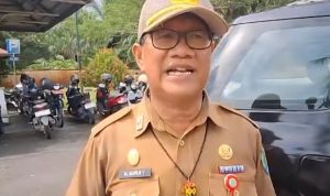 1761653033_6CEF64B7-87DB-4BBF-8477-B621276A6559~2