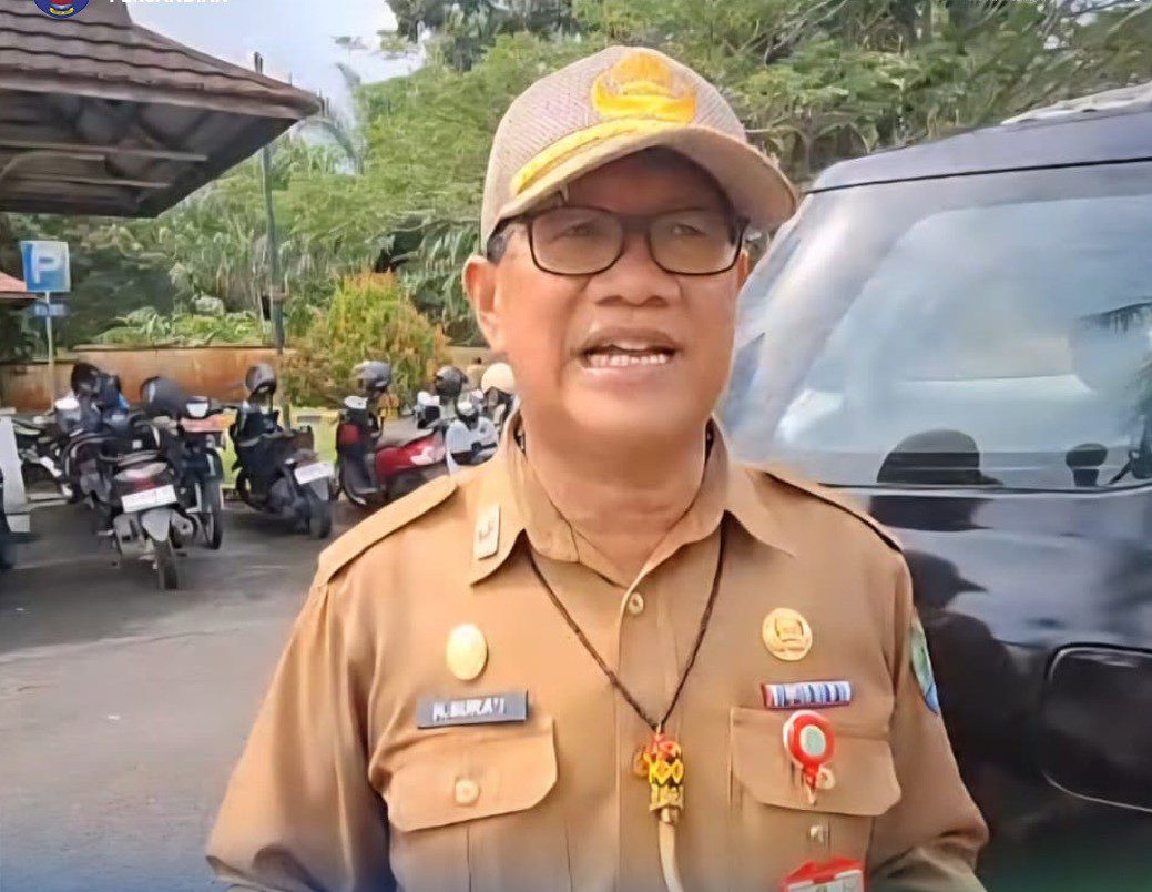 1761653033_6CEF64B7-87DB-4BBF-8477-B621276A6559~2