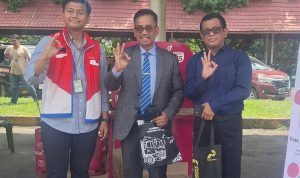 1761653710_066CCA6A-F74B-41EF-AE4C-107C0CBCA796~2