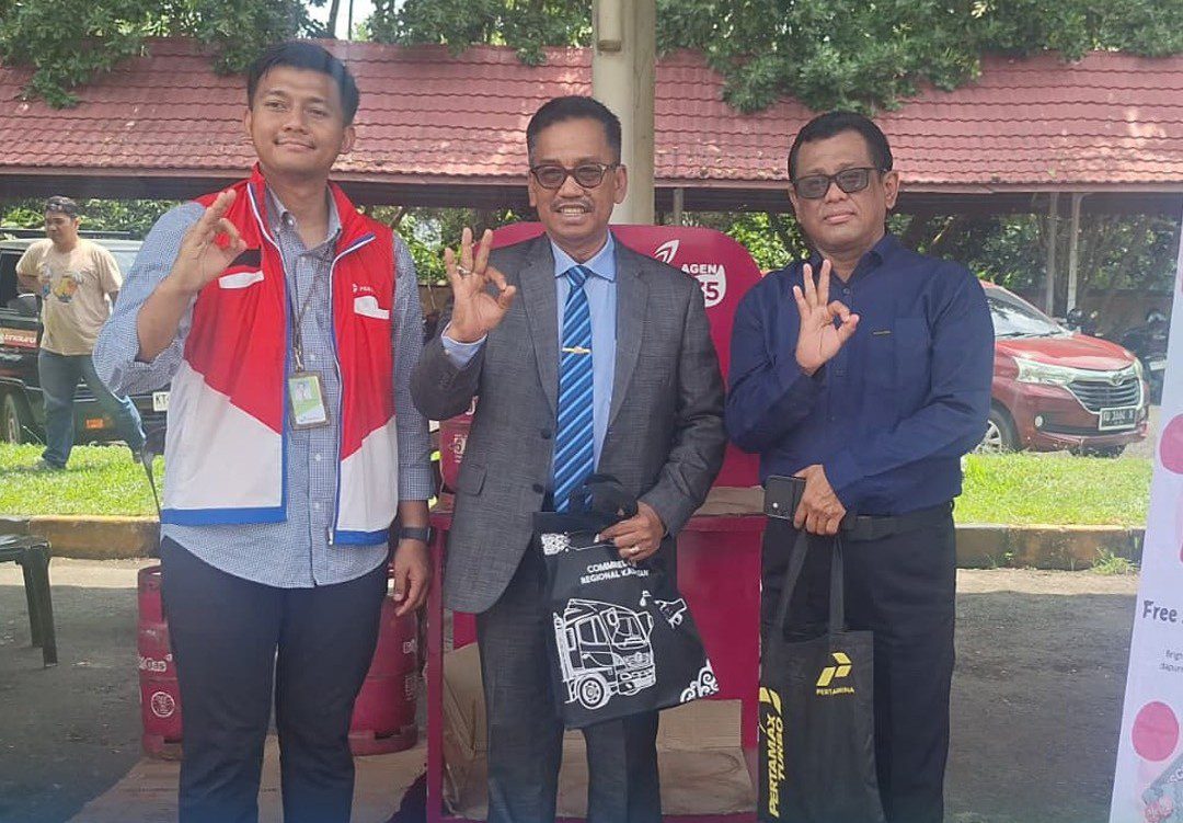 1761653710_066CCA6A-F74B-41EF-AE4C-107C0CBCA796~2