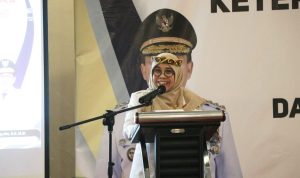 1761705109000.IMG_3450-1024x683