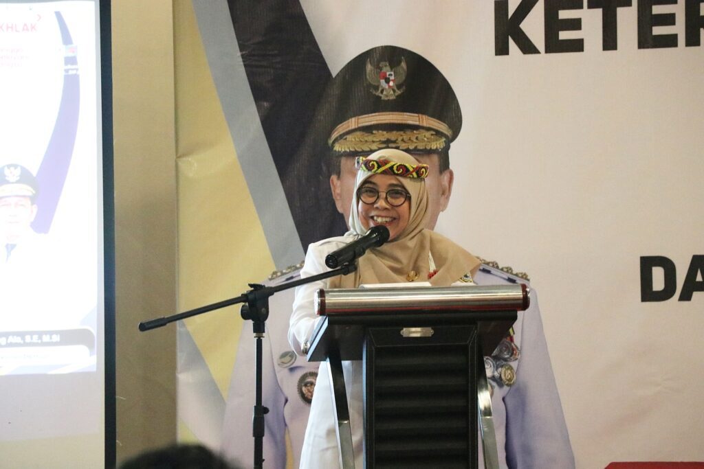 1761705109000.IMG_3450-1024x683