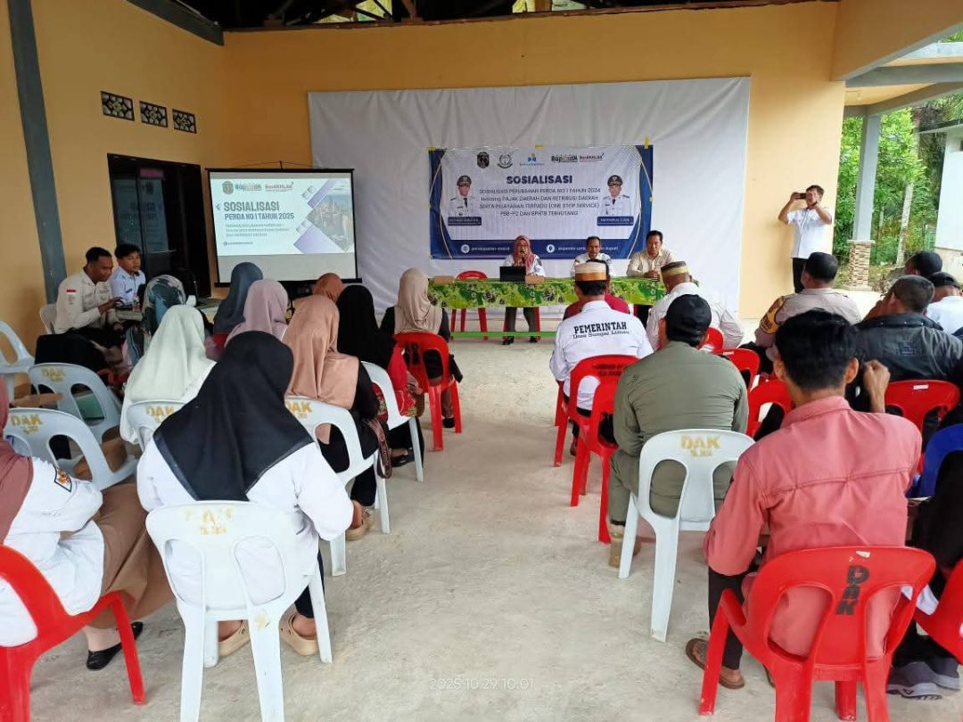 1761782038_WhatsApp Image 2025-10-30 at 07.56.33_992e0273