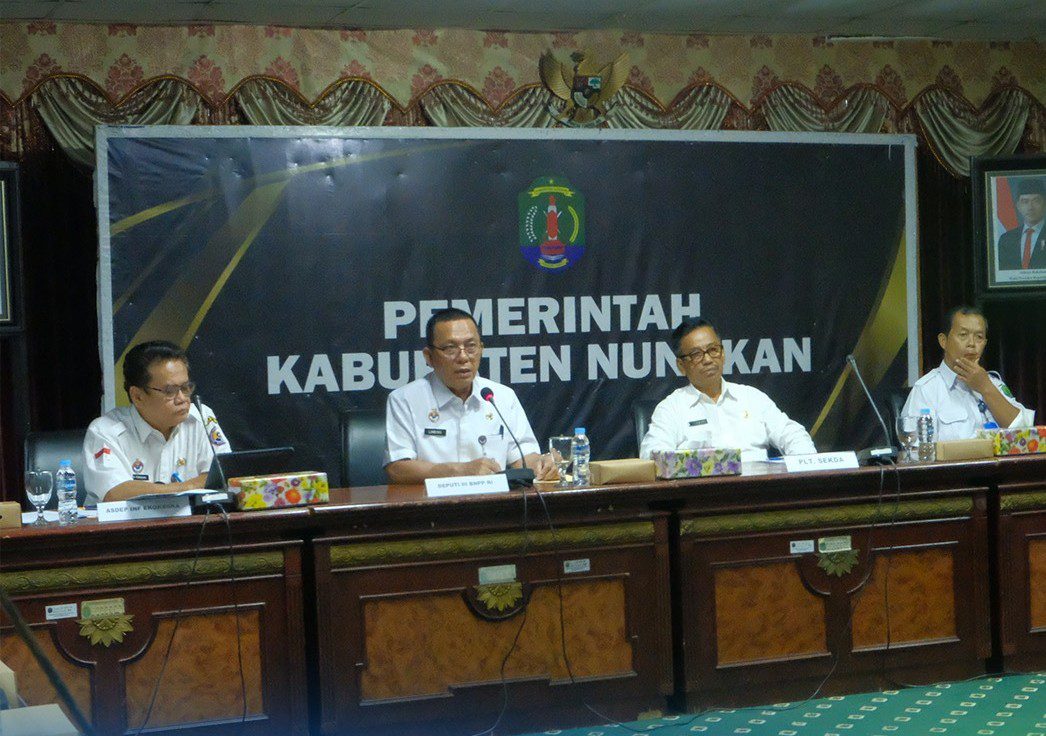 1761783068_b3820cd7-d4a2-42ca-bd0d-e23d5fec8aa8~2