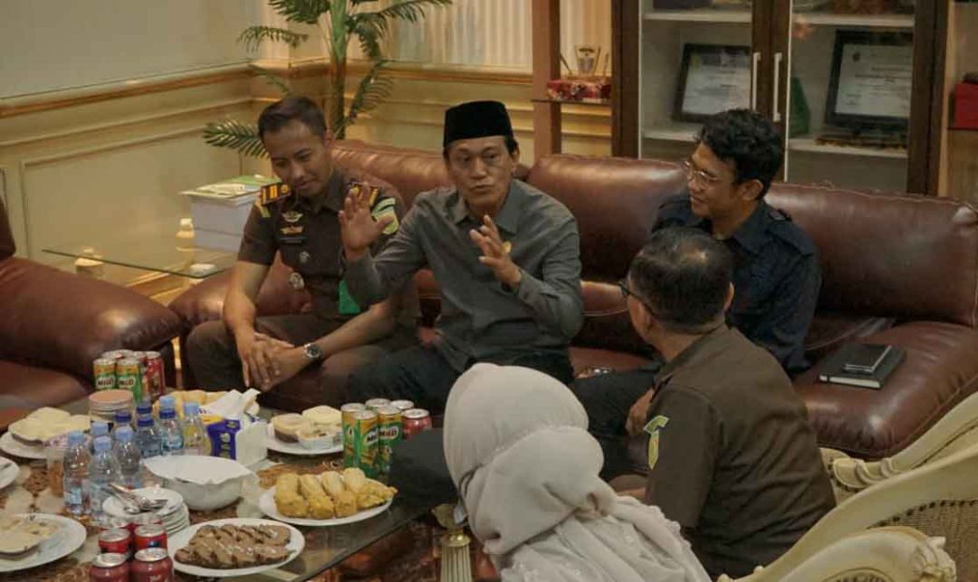 1761834063_WhatsApp Image 2025-10-30 at 19.28.34_d0a0b880