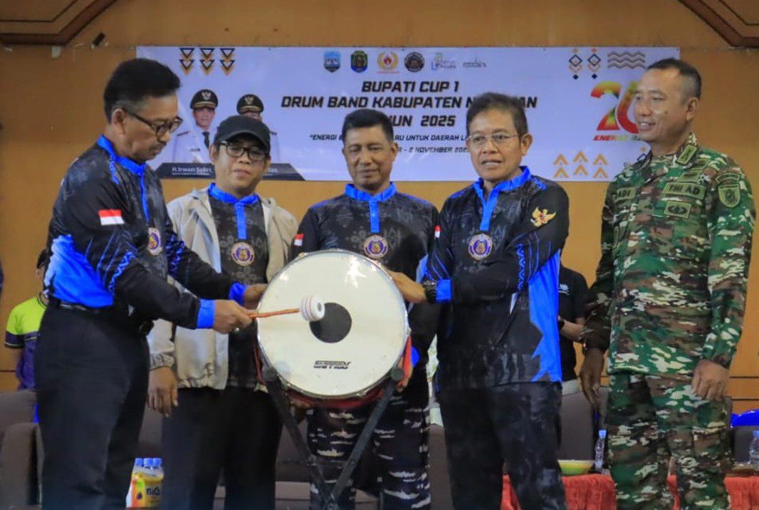 1761881616_IMG-20251031-WA0047~2