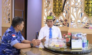 29D79C5C-F43A-4C77-8988-9008EAA5AF69-1024x683