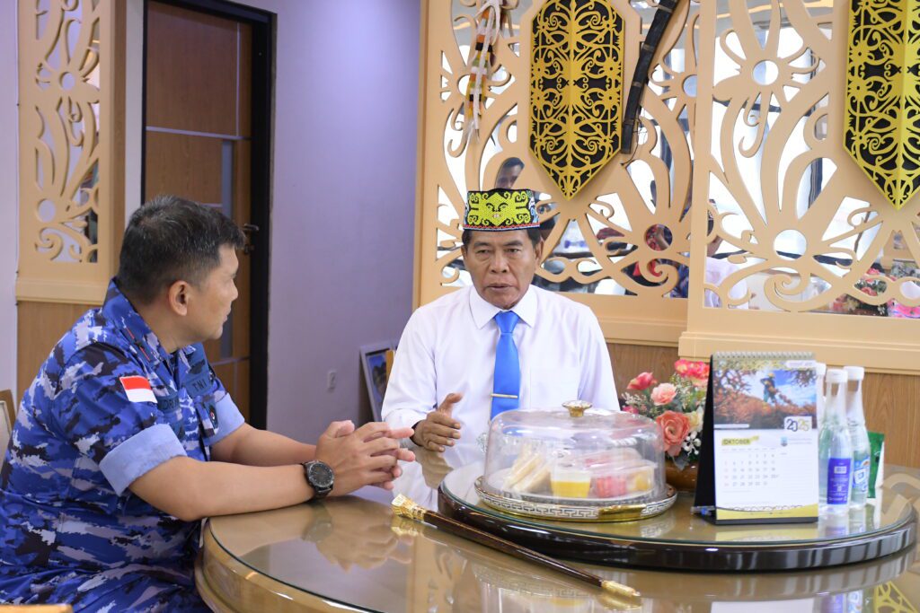 29D79C5C-F43A-4C77-8988-9008EAA5AF69-1024x683