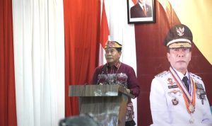 2AA88ECD-12C1-4018-BDA7-3A1EC4581B45-1024x576