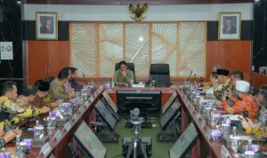 3F203E0F-A892-4BDF-82EF-7A41965380EF-1024x683