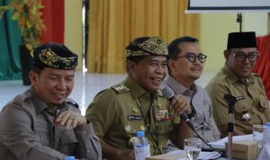 46DCECA7-99A9-4702-9F81-3F2EAB78DCC5-1024x683