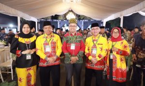 49D3CEB8-18E4-4D98-82C3-C8483100B273-1024x683