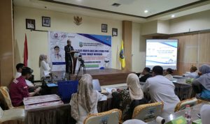 4FC2BFBE-791D-4F7B-9FBC-92007412452B-1024x576