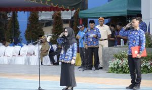 4FE24098-C8F0-4F5C-A529-40C26811D9FD-1024x683