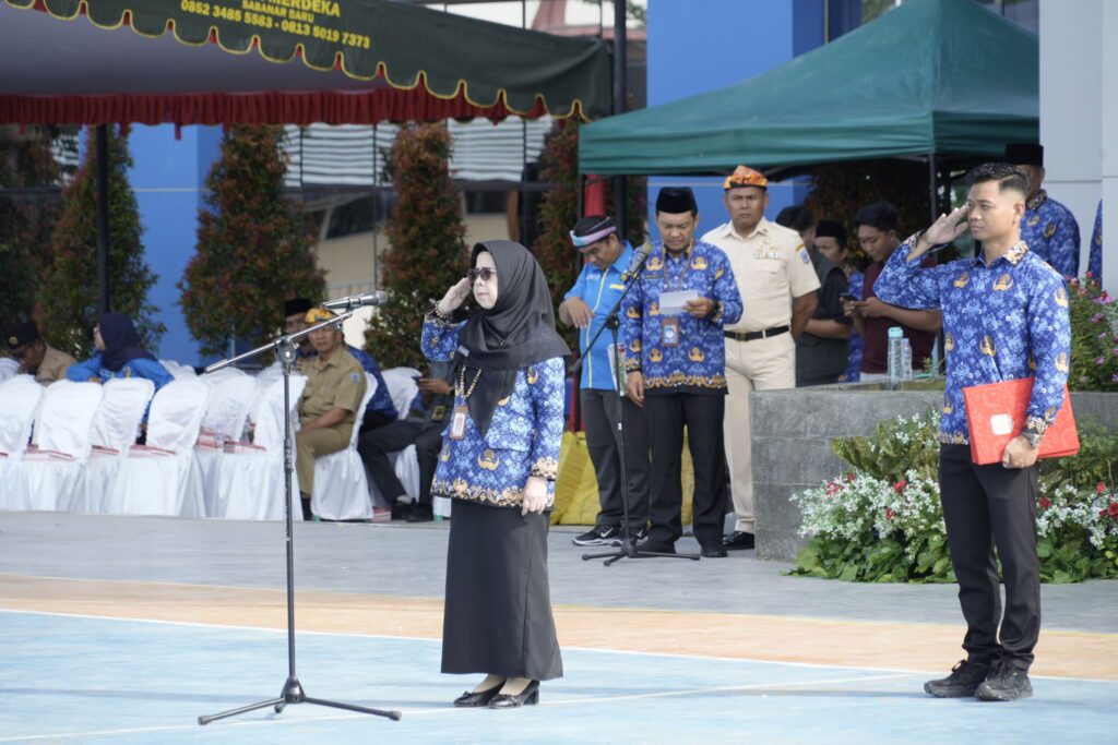 4FE24098-C8F0-4F5C-A529-40C26811D9FD-1024x683