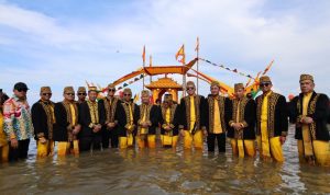 4a1e6640-9456-443e-97fb-8eccc84243b9-1024x682