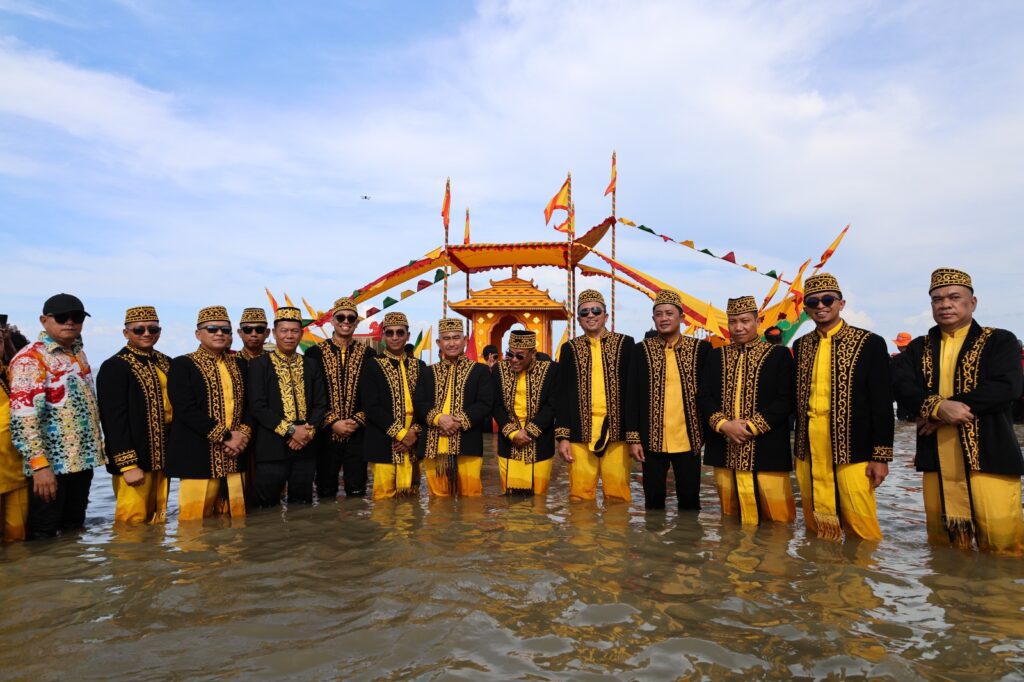 4a1e6640-9456-443e-97fb-8eccc84243b9-1024x682