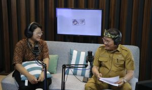 518DF52F-19BA-40A7-95AD-F907E199B22B-1024x683