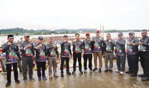 65ECA777-F21B-4C1B-9563-66DB3D486FF5-1024x684