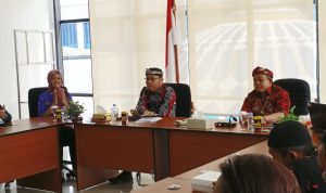 6B87A053-197A-4F3A-A6D8-56DE88AB355C-1024x768