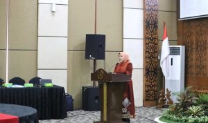 71ac2aa8-7c16-42ac-a22c-6b8dda0aa759-1024x683