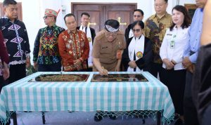 79E6AD19-CF69-4BC5-A743-A37918CF4F58-1024x683